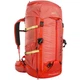 Рюкзак Tatonka Cima Di Basso 38 W RECCO, Red Orange (TAT 1488.211) - зображення 1