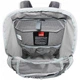 Рюкзак Tatonka Skill 30 RECCO Grey (TAT 1464.025) - изображение 5