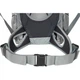 Рюкзак Tatonka Skill 30 RECCO Grey (TAT 1464.025) - изображение 6