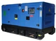 Дизельный генератор SOYGEN SGB 28 KVA - изображение 1