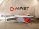 Форматно-розкрійний верстат Holzmann FKS305V32TOP_400V - зображення 2