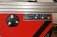 Форматно-розкрійний верстат Holzmann FKS305V32TOP_400V - зображення 4