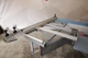 Форматно-розкрійний верстат Holzmann FKS305V32TOP_400V - зображення 5