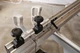Форматно-розкрійний верстат Holzmann FKS305V32TOP_400V - зображення 7