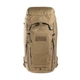 Рюкзак Tasmanian Tiger Modular Pack 45 Plus Khaki - зображення 4