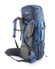 Рюкзак Pinguin Explorer 60 (2020) Navy - изображение 2