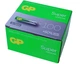 Батарейка щелочная GP Super Alkaline G-TECH (GP24AETA21-2GPAB10), AAA/LR03, стик 10шт - изображение 3