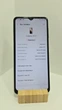 Смартфон Samsung A12 4/64 NFC black (б/в) - зображення 3