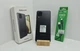 Смартфон Samsung A12 4/64 NFC black (б/в) - зображення 4