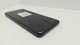 Смартфон Samsung A12 4/64 NFC black (б/в) - зображення 7