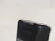Смартфон 6.4" Samsung Galaxy A33 6/128Gb 5G 2-SIM 48/13Мп 8 ядер Android 13 White Б/В - зображення 10