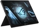 Ноутбук 13.4" Asus ROG Flow Z13 GZ301ZE-LD220W Gaming Intel Core i9-12900H RAM 16GB SSD 256GB GeForce RTX 3050 Ti Win11 Магнієвий сплав корпусу (UKR) Б/В - зображення 5