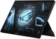Ноутбук 13.4" Asus ROG Flow Z13 GZ301ZE-LD220W Gaming Intel Core i9-12900H RAM 16GB SSD 256GB GeForce RTX 3050 Ti Win11 Магнієвий сплав корпусу (UKR) Б/В - зображення 6