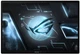 Ноутбук 13.4" Asus ROG Flow Z13 GZ301ZE-LD220W Gaming Intel Core i9-12900H RAM 16GB SSD 256GB GeForce RTX 3050 Ti Win11 Магнієвий сплав корпусу (UKR) Б/В - зображення 7