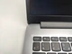 Ноутбук 15.6" Lenovo IdeaPad 1 15AMN7 AMD Ryzen 3 7320U RAM 8GB SSD 512GB 10час батарея Win11 (UKR) Б/В - изображение 12