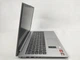 Ноутбук 15.6" Lenovo IdeaPad 1 15AMN7 AMD Ryzen 3 7320U RAM 8GB SSD 512GB 10час батарея Win11 (UKR) Б/В - изображение 13