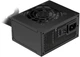 Блок питания Fractal Design Anode SFX Bronze 450W (FD-P-AS2B-450-EU) - изображение 1