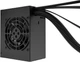 Блок питания Fractal Design Anode SFX Bronze 450W (FD-P-AS2B-450-EU) - изображение 5