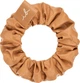 Резинка-браслет для волос Invisibobble Sprunchie Slim Premium Creme de Caramel 2 шт (4063528067135) - изображение 3