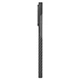 Чехол Benks Montage Armor Air Kevlar Carbon Slim Case 600D 1500D with MagSafe для Apple iPhone 16 Pro Max Black - изображение 4