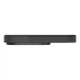 Чехол Benks Montage Armor Air Kevlar Carbon Slim Case 600D 1500D with MagSafe для Apple iPhone 16 Pro Max Black - изображение 5