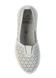Туфлі LONZA XH98940 40 Білі - зображення 3