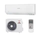 Кондиционер Mitsubishi Heavy Standard series SRK25ZSPR-S/SRC25ZSPR-S | Инвертор до -15°С | 25 м² | R410A - изображение 1