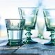 Склянка для напоїв La Rochere ABEILLE BLEU NUIT, 260 мл (L00612148) - зображення 5