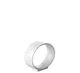 Кольцо для салфеток Villeroy & Boch Quinsai Garden 2,3х5,3 см (1044815766) - изображение 2