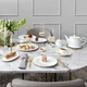 Чайник заварювальний Villeroy & Boch Chateau Septfontaines 1,1 л (1046610460) - зображення 2