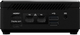 Komputer MSI Cubi N ADL S-218XDE (00B0A921-218) - obraz 4