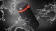 Акустическая система REAL-EL X-711 Black (EL121600026) - изображение 11