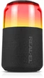 Акустична система REAL-EL X-705 Black (EL121600024) - зображення 4