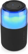 Акустична система REAL-EL X-705 Black (EL121600024) - зображення 5