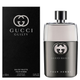Чоловіча туалетна вода Gucci Guilty Pour Homme 90 ml - зображення 1
