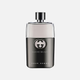 Чоловіча туалетна вода Gucci Guilty Pour Homme 90 ml - зображення 2