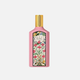 Парфюмированная вода GUCCI Flora Gorgeous Gardenia Eau de Parfum, 100 ml б/в - Уценка - изображение 2