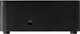 Комп'ютер MSI Cubi NUC 1MG-024XDE (00B0B111-024) - зображення 8