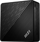 Komputer MSI Cubi N ADL S-217DE (00B0A921-217) - obraz 5