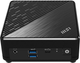 Komputer MSI Cubi N ADL S-219XDE (00B0A921-219) - obraz 2