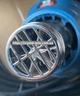 Турбосушка с подогревом 1500W - изображение 4