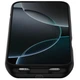 Чохол-зарядка iBattery для iPhone 16 Pro Max Batlow 6000 mAh Black - зображення 10
