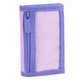 Кошелек Kite Sweetheart K25-598-1 - изображение 3