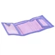 Кошелек Kite Sweetheart K25-598-1 - изображение 4
