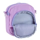 Сумка-рюкзак детская Kite Kids Cuty K25-2620 - изображение 6