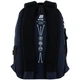 Рюкзак Kite Education teens K25-2587M-2 - изображение 4