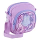 Сумка-рюкзак детская Kite Kids Cuty K25-2620 - изображение 7