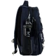 Рюкзак Kite Education teens K25-2587M-2 - изображение 6