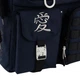 Рюкзак Kite Education teens K25-2587M-2 - изображение 8