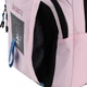 Рюкзак Kite Education teens Kuromi HK25-2578M - зображення 7